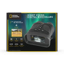 Night Vision Digital Binoculars