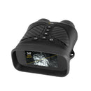 Night Vision Digital Binoculars