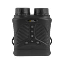 Night Vision Digital Binoculars