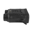 Night Vision Digital Binoculars