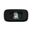 Night Vision Digital Binoculars