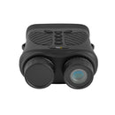 Night Vision Digital Binoculars