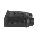 Night Vision Digital Binoculars