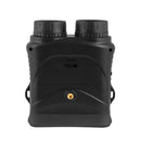 Night Vision Digital Binoculars
