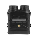 Night Vision Digital Binoculars
