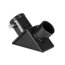 50mm Portable Refractor Telescope RF360MM