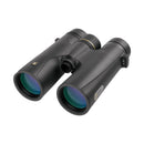 Expedition Series 10x42 Binoculars