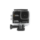 4K Waterproof Action Camera with WiFi