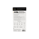 4K Waterproof Action Camera with WiFi