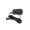 Wide-View Display Weather Station with Outdoor Sensor