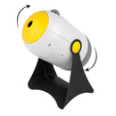 National Geographic Astro Projector 2-in-1 Dome and Slide Projector