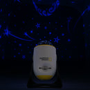 National Geographic Astro Projector 2-in-1 Dome and Slide Projector