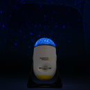 National Geographic Astro Projector 2-in-1 Dome and Slide Projector