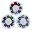 National Geographic Astro Projector 2-in-1 Dome and Slide Projector