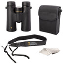 Expedition Series 8x42 Binoculars