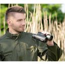 Expedition Series 10x42 Binoculars