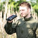 Expedition Series 10x42 Binoculars
