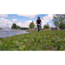 Certified Pre-Owned National Geographic Digital Metal Detector w/Headphones