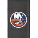 Swivel Bar Stool 2000 New York Islanders Logo