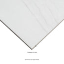 Kaya Zermatta Blanca Polished Porcelain-NKAYZERBLA1224P