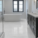 Kaya Zermatta Blanca Polished Porcelain-NKAYZERBLA1224P