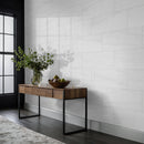 Kaya Zermatta Blanca Polished Porcelain-NKAYZERBLA1224P