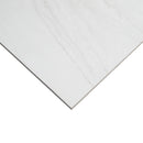 Kaya Zermatta Blanca Matte Porcelain-NKAYZERBLA1224
