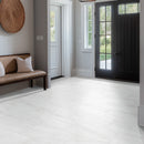 Kaya Zermatta Blanca Matte Porcelain-NKAYZERBLA1224