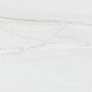 Kaya Zermatta Blanca Matte Porcelain-NKAYZERBLA1224