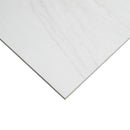 Kaya Zermatta Blanca Polished Porcelain-NKAYZERBLA1224P