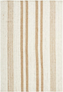 Nibaw Area Rug