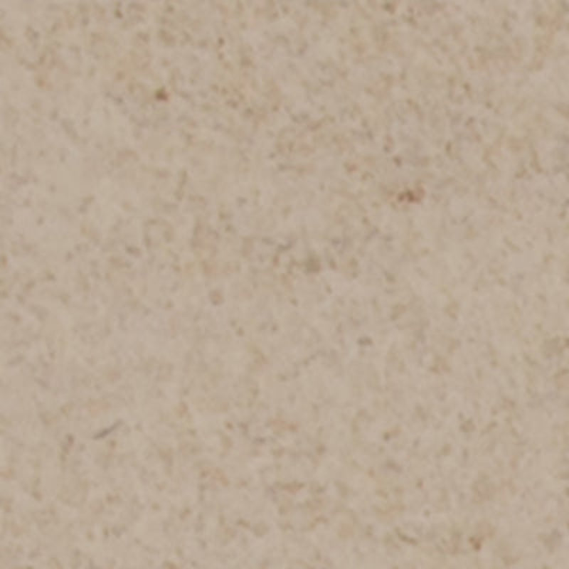 Living Style Beige Bullnose 2"x24" Glazed Porcelain Wall Tile - MSI Collection product shot tile view