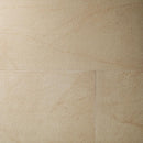 Livingstyle 24"x48" Matte Porcelain Floor And Wall Tile - MSI Collection
