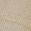 Livingstyle 24"x48" Matte Porcelain Floor And Wall Tile - MSI Collection