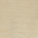 Livingstyle 24"x48" Matte Porcelain Floor And Wall Tile - MSI Collection