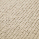 Livingstyle 24"x48" Matte Porcelain Floor And Wall Tile - MSI Collection