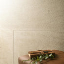 Livingstyle 24"x48" Matte Porcelain Floor And Wall Tile - MSI Collection