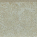 Living Style Pearl Bullnose 2"x24" Glazed Porcelain Wall Tile - MSI Collection product shot tile view
