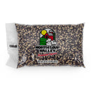 Blue Un-popped Popcorn Kernels | 2 lb | 3 Pack | Non-GMO | Shipping Included | Popcorn County USA | North Loup Valley