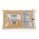 White Un-Popped Popcorn Kernels | 2 lb | Pack of 3 | Non-GMO | Shipping Included | Popcorn County USA | North Loup Valley