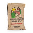 Popcorn Gift Box Set | 2 lb Bags | Non-GMO | Multiple Kinds | Popcorn County USA | North Loup Valley