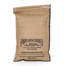 Popcorn Gift Box Set | 2 lb Bags | Non-GMO | Multiple Kinds | Popcorn County USA | North Loup Valley