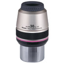 NLVW 65° Eyepiece 30mm (1.25")