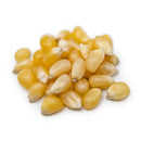 White Un-Popped Popcorn Kernels | 2 lb | Pack of 6 | Non-GMO | Shipping Included | Popcorn County USA | North Loup Valley
