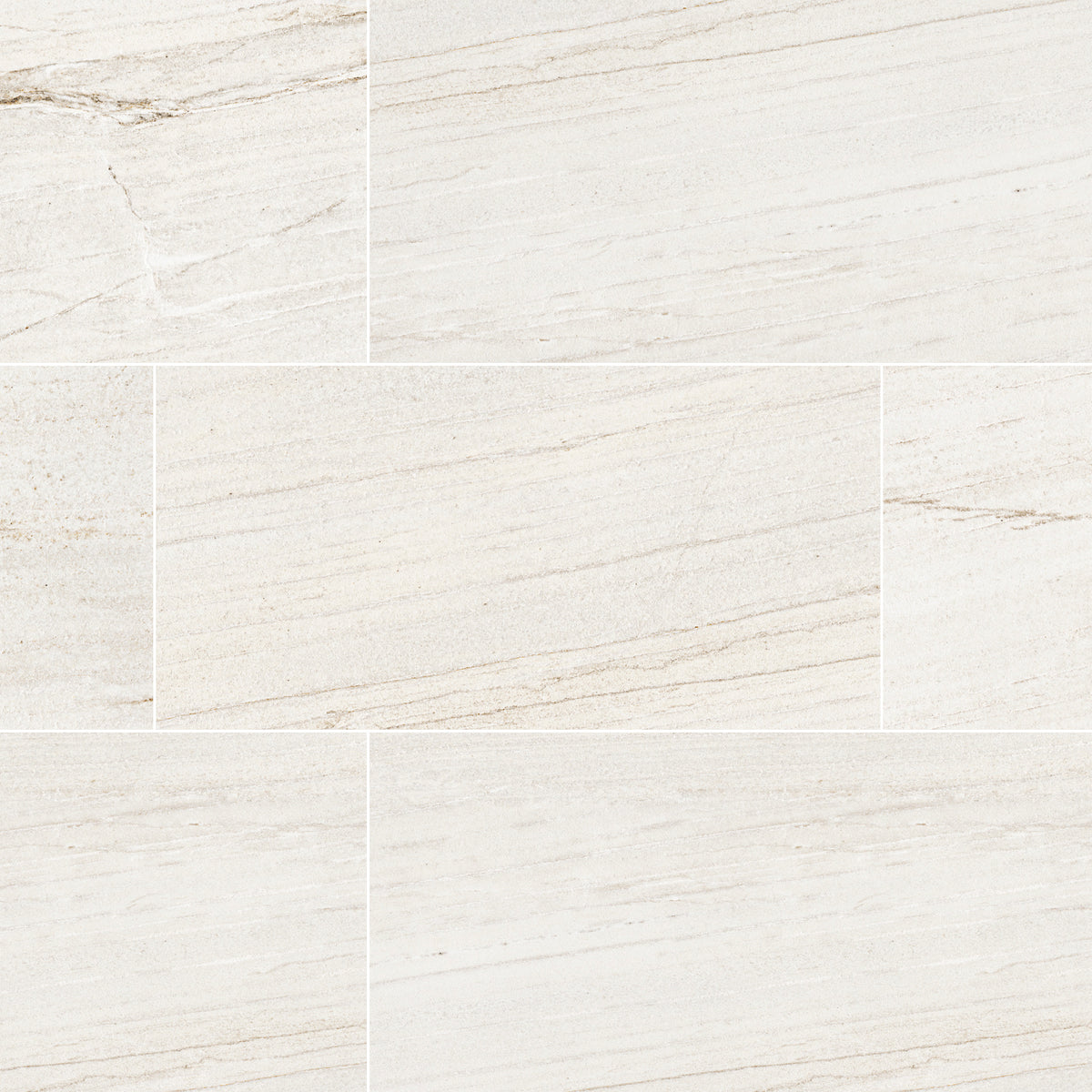 NMALWHI2448L-3D-Primary-Web-
