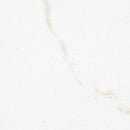 Miraggio Gold 3"x24" Matte Porcelain Bullnose Tile - MSI Collection closeup view