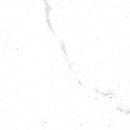 Miraggio Gray 3"x24" Porcelain Bullnose Tile - MSI Collection closeup view