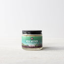 New Mom Body Bliss Bundle