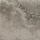 Napa Beige 3"x24" Matte Ceramic Bullnose Tile Trim - MSI Collection