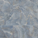Oceano 24"x48" Polished Porcelain Floor And Wall Tile - MSI Collection wall view